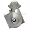 Mpa 89-93 Toyota-Supra Toyota-Cressida Luxur New Starter, 6469Sn 6469SN - alternate 2